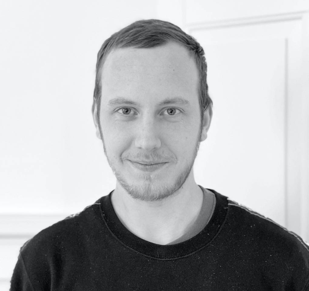 Mikkel Andersen