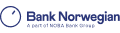 BankNorwegian NY