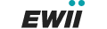 Ewii