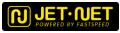 Jetnet