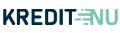 KreditNu