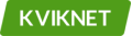 Kviknet