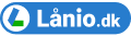 LaÌŠnio