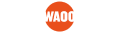 Waoo