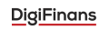 digifinans